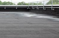 find rated Water Garth Nook flat roofing companies